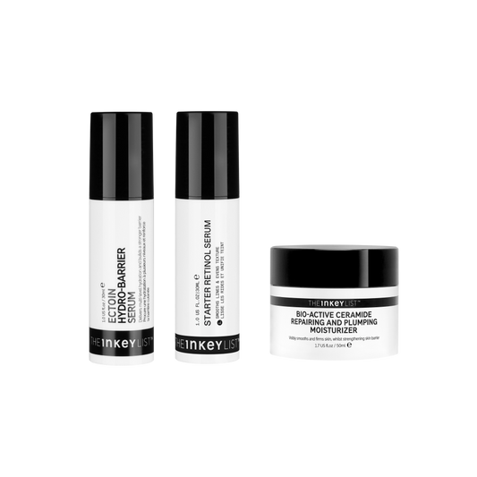 fine-lines-and-wrinkles-trio-q9 Fine_Lines___Wrinkles_Trio_Packshot.png
