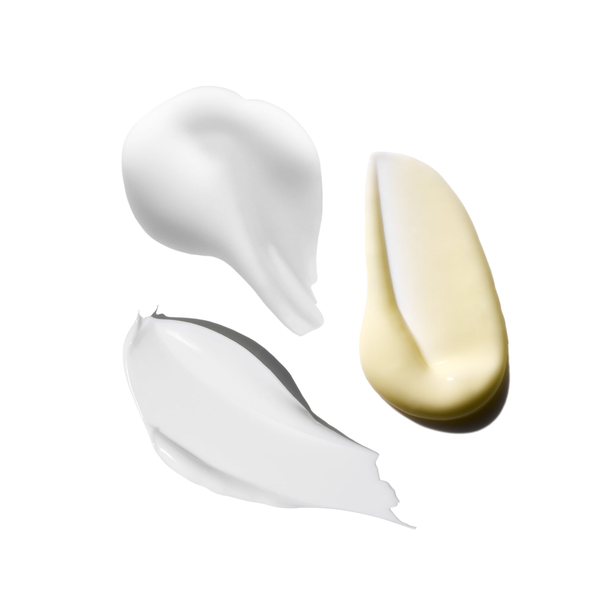 fine-lines-and-wrinkles-trio-q9 Fine_Lines_and_Wrinkles_Trio_Goop_2000x2000_7341c3dc-dff5-45e2-a7cd-da97e2c89cf0.jpg