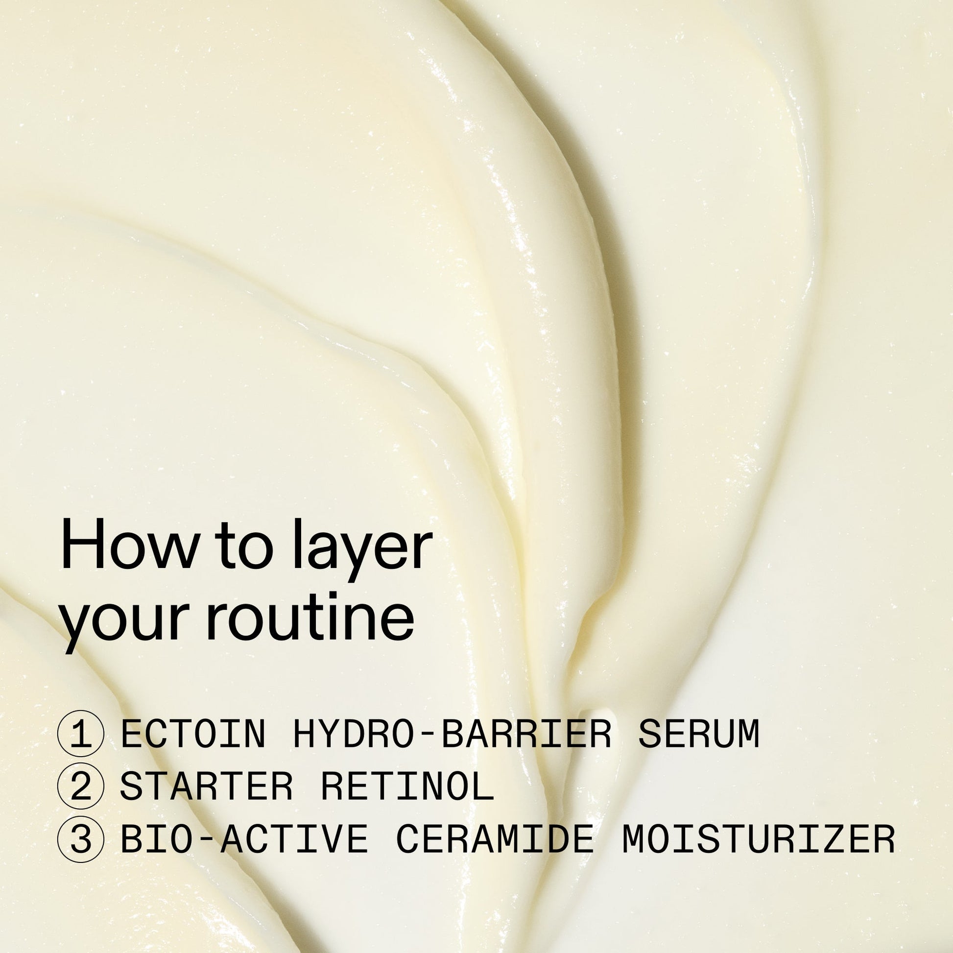 fine-lines-and-wrinkles-trio-q9 Fine_Lines_and_Wrinkles_Trio_How_to_layer_2000x2000_e5ba4a25-2700-4bfa-a2db-14ef78c58d08.jpg