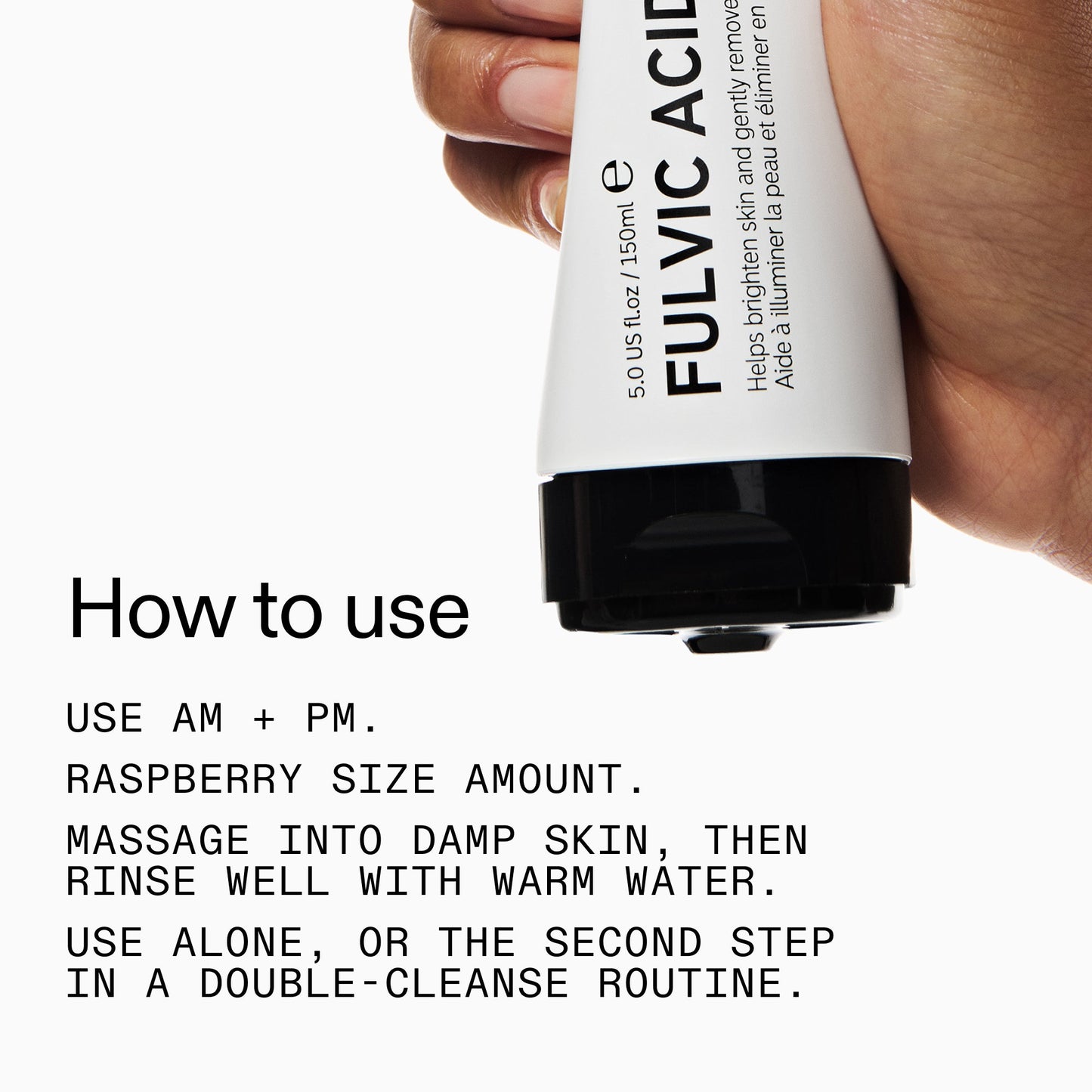 fulvic-acid-cleanser-150ml-n5 Fulvic_Acid_Cleanser_150ml_How_to_Use_2000x2000_dfe92bdf-1cd8-46ce-aa00-0346e24e11fc.jpg