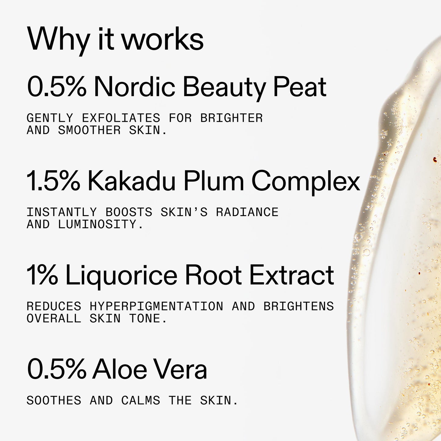 fulvic-acid-cleanser-150ml-n5 Fulvic_Acid_Cleanser_150ml_Why_it_works_2000x2000_27480bb5-bea3-4aca-ae8c-db11ed641602.jpg