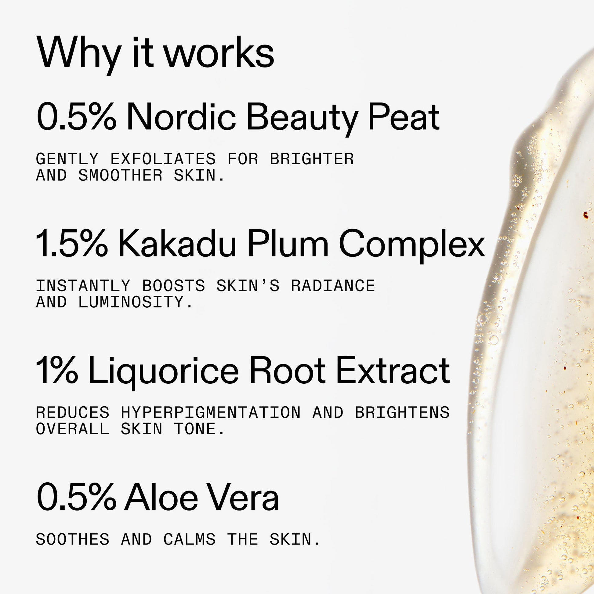 fulvic-acid-cleanser-150ml-n5 Fulvic_Acid_Cleanser_150ml_Why_it_works_2000x2000_27480bb5-bea3-4aca-ae8c-db11ed641602.jpg
