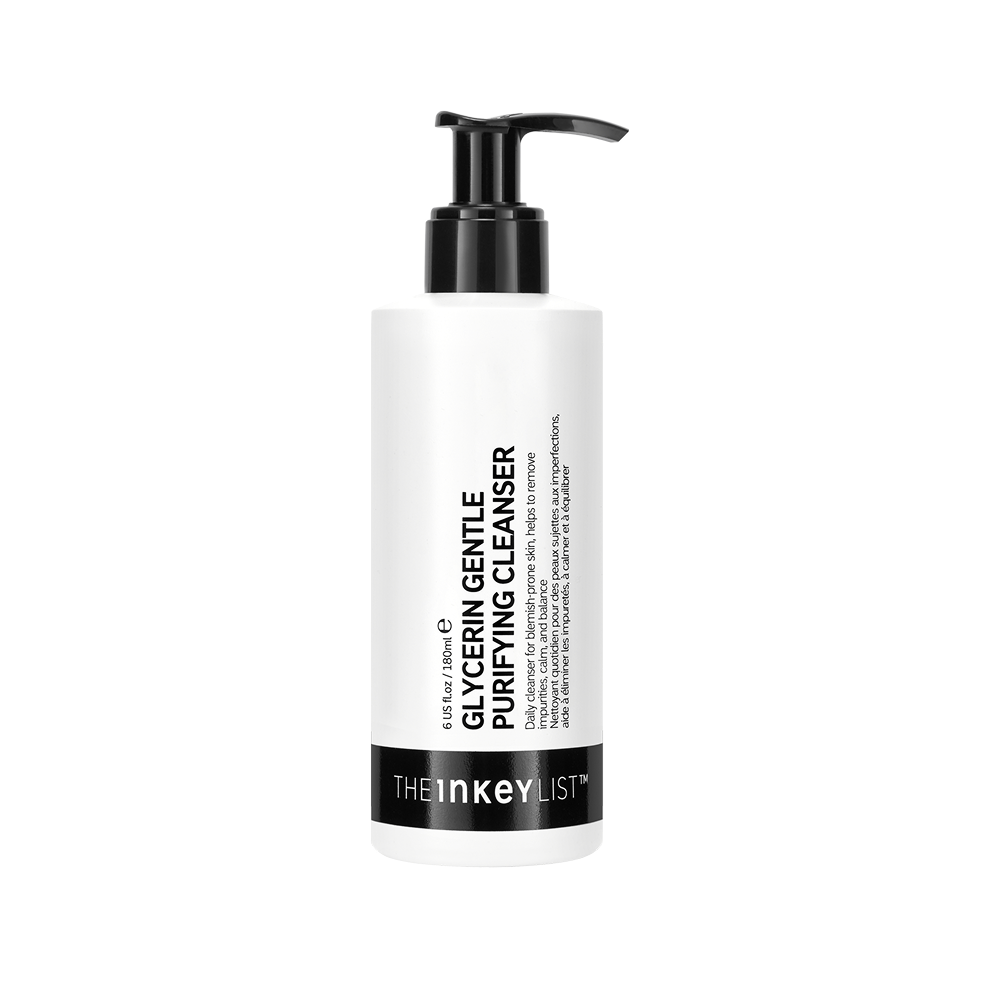 glycerin-gentle-purifying-cleanser-p1 GLYCERINHERO.png