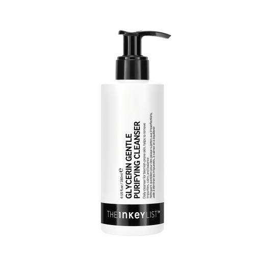 glycerin-gentle-purifying-cleanser-p1 GLYCERINHERO.png