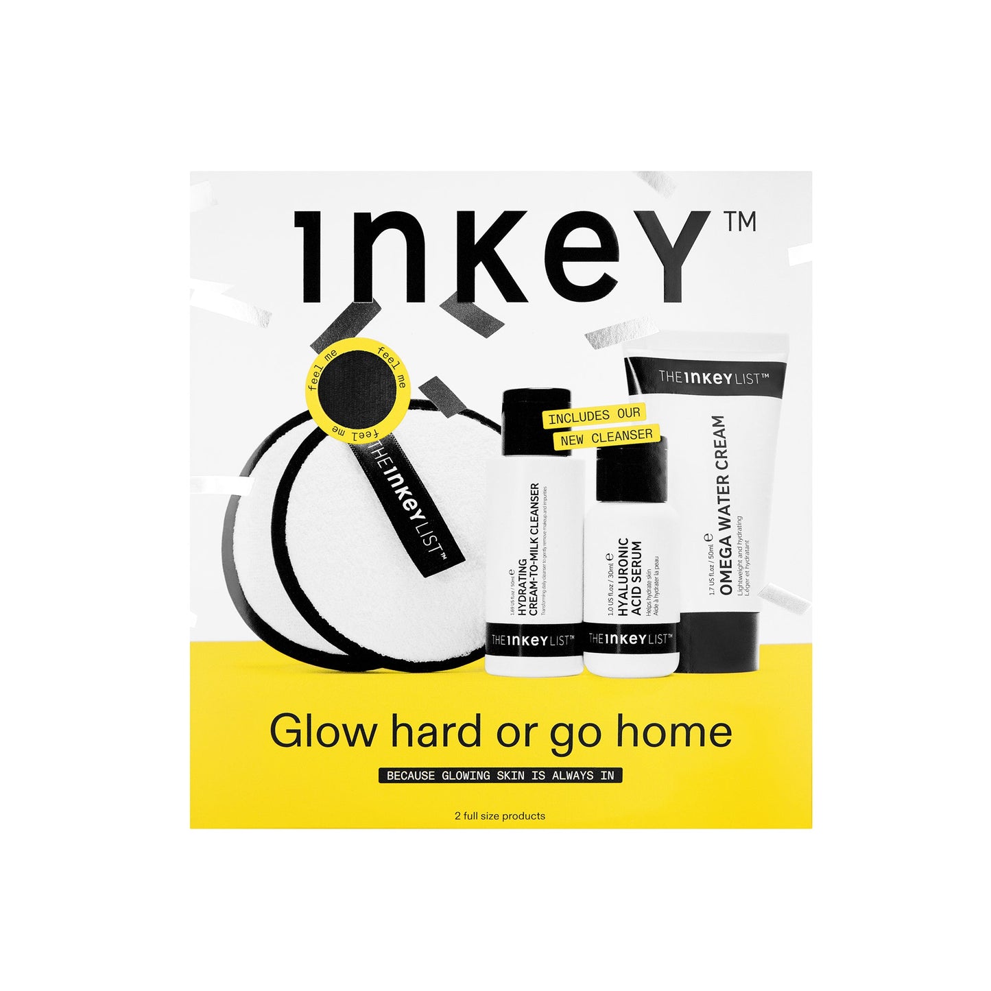glowing-skin-set-v9 Glow_Hard_Packshot_US_2000x2000_b1b4d787-6d64-4d9c-a0d9-0ecbcdf9d9f6.jpg