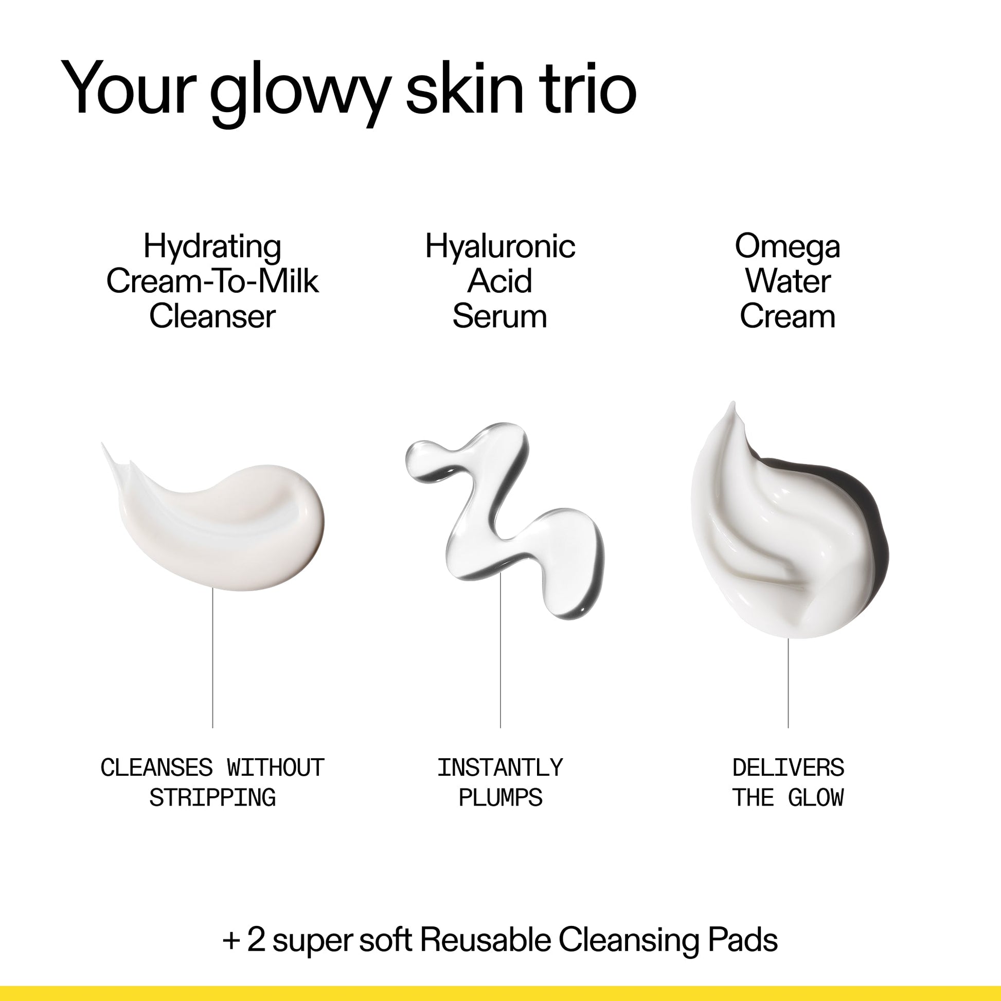 glowing-skin-set-v9 Glow_Hard_Set_Contents_Goop_2000x2000_9c625c3f-ba76-4561-9eca-a38e84a4ab49.jpg