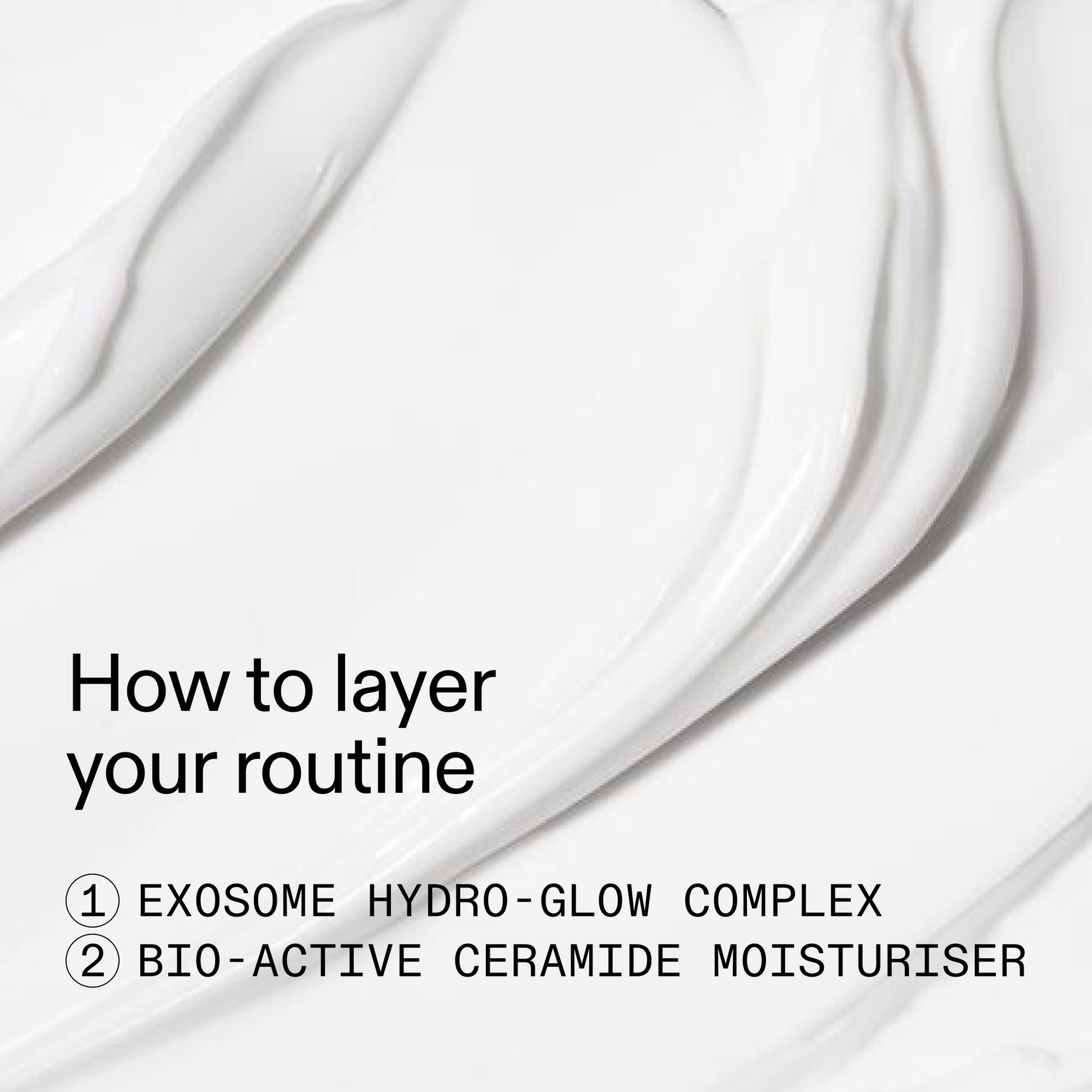 exosome-ceramide-glow-duo-e3 Glow_and_Restore_Duo_How_to_layer_2000x2000_96d816a4-ac77-45a5-9d54-4ebe18a6b097.jpg
