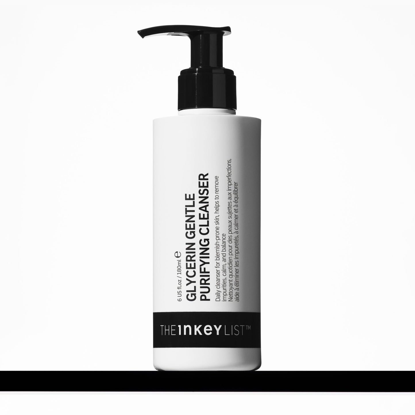 glycerin-gentle-purifying-cleanser-p1 GlycerinHero2000x2000.jpg
