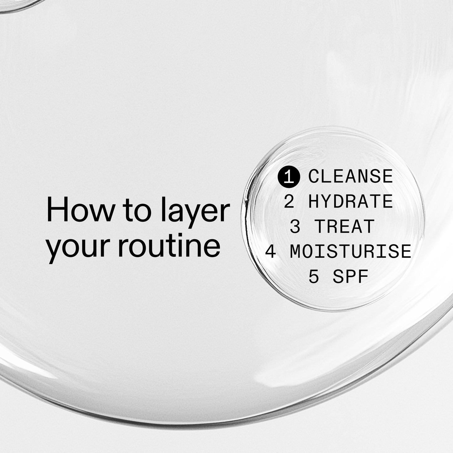 glycerin-gentle-purifying-cleanser-p1 GlycerinHowToLayer2000x2000.jpg