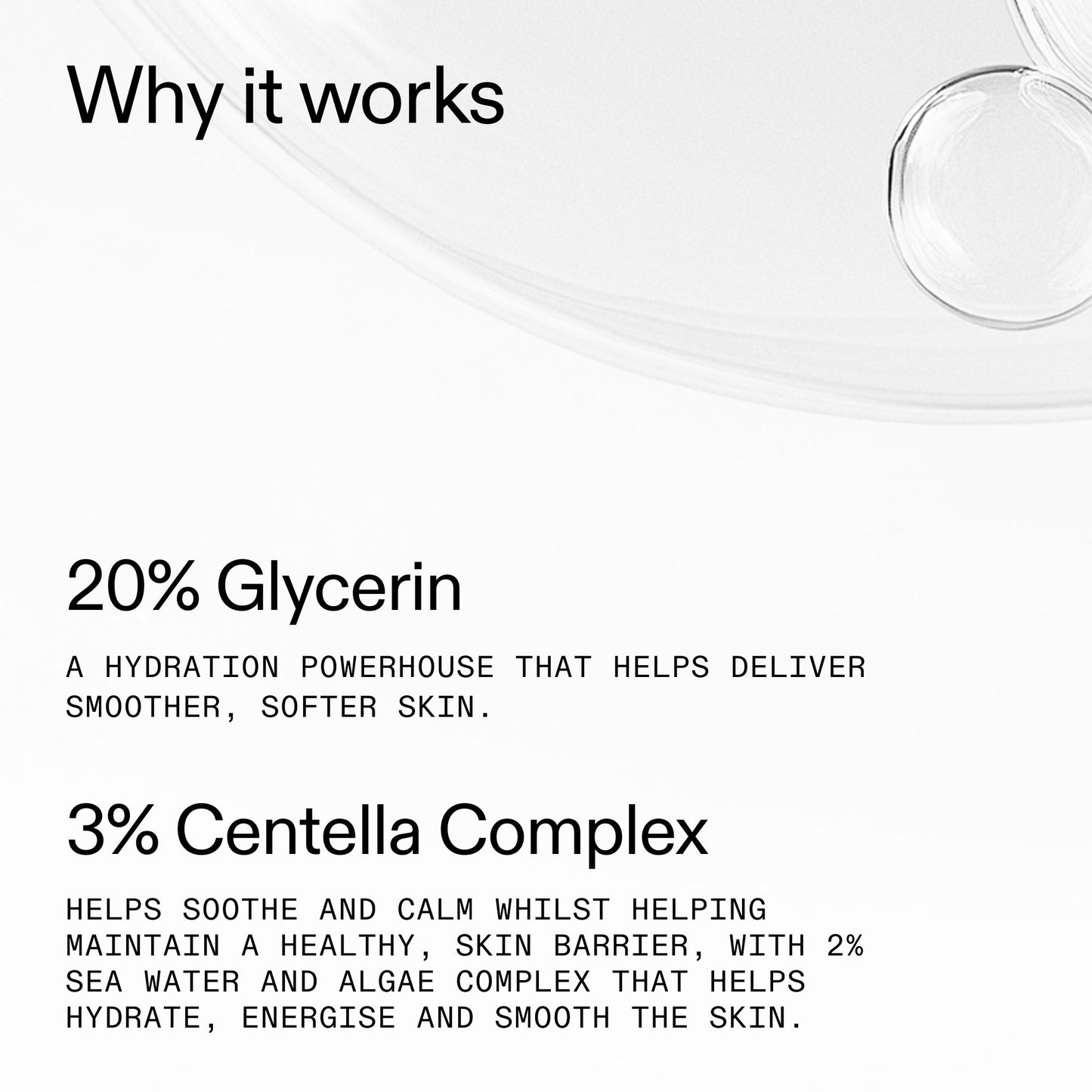 glycerin-gentle-purifying-cleanser-p1 Glycerin_Whyitworks_2000x2000_cf6a006a-f35e-4e48-9b1b-f013ed42040a.jpg