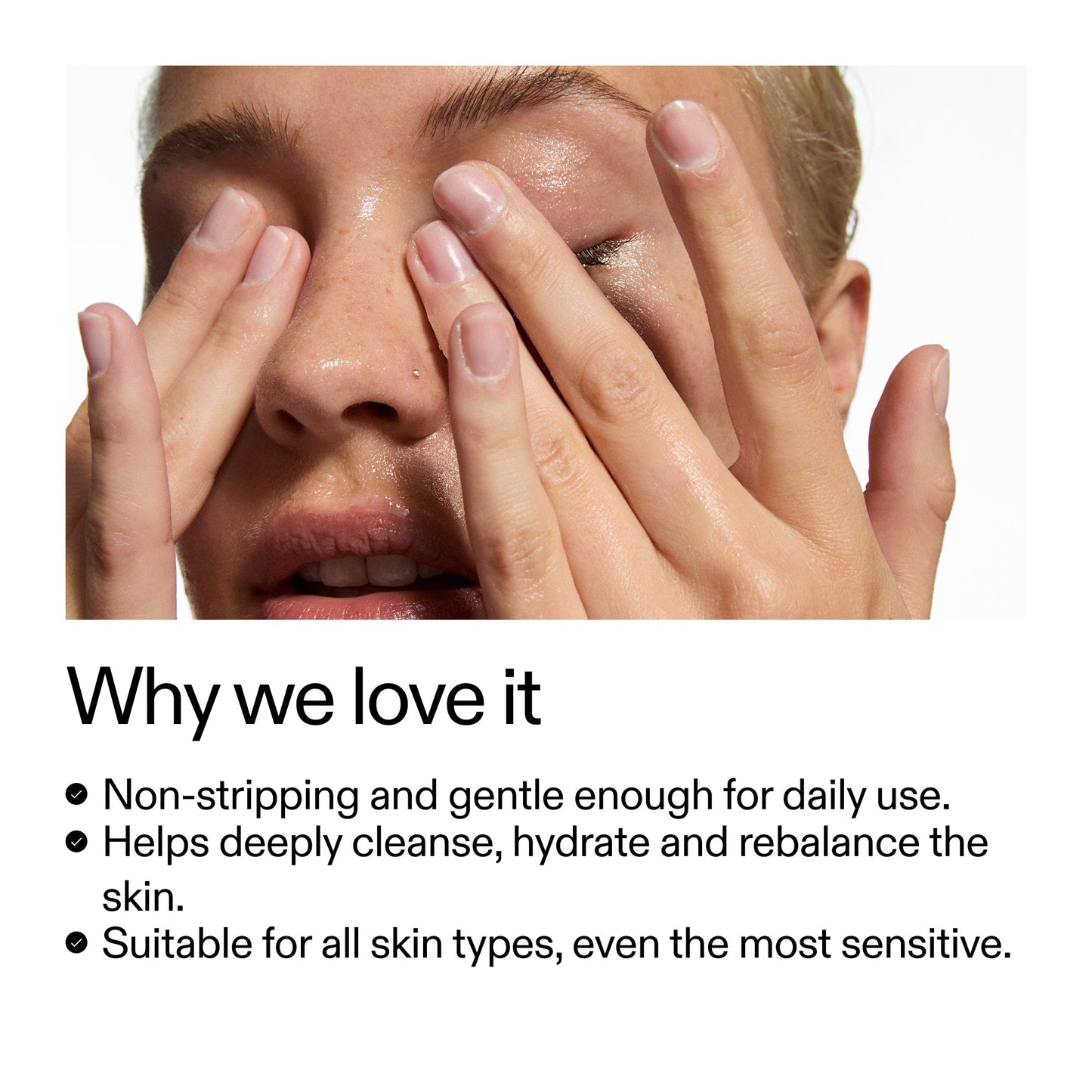 glycerin-gentle-purifying-cleanser-p1 Glycerin_Whyweloveit_2000x2000_acd8b221-7e83-4380-ac0d-3d58ac8762cb.jpg