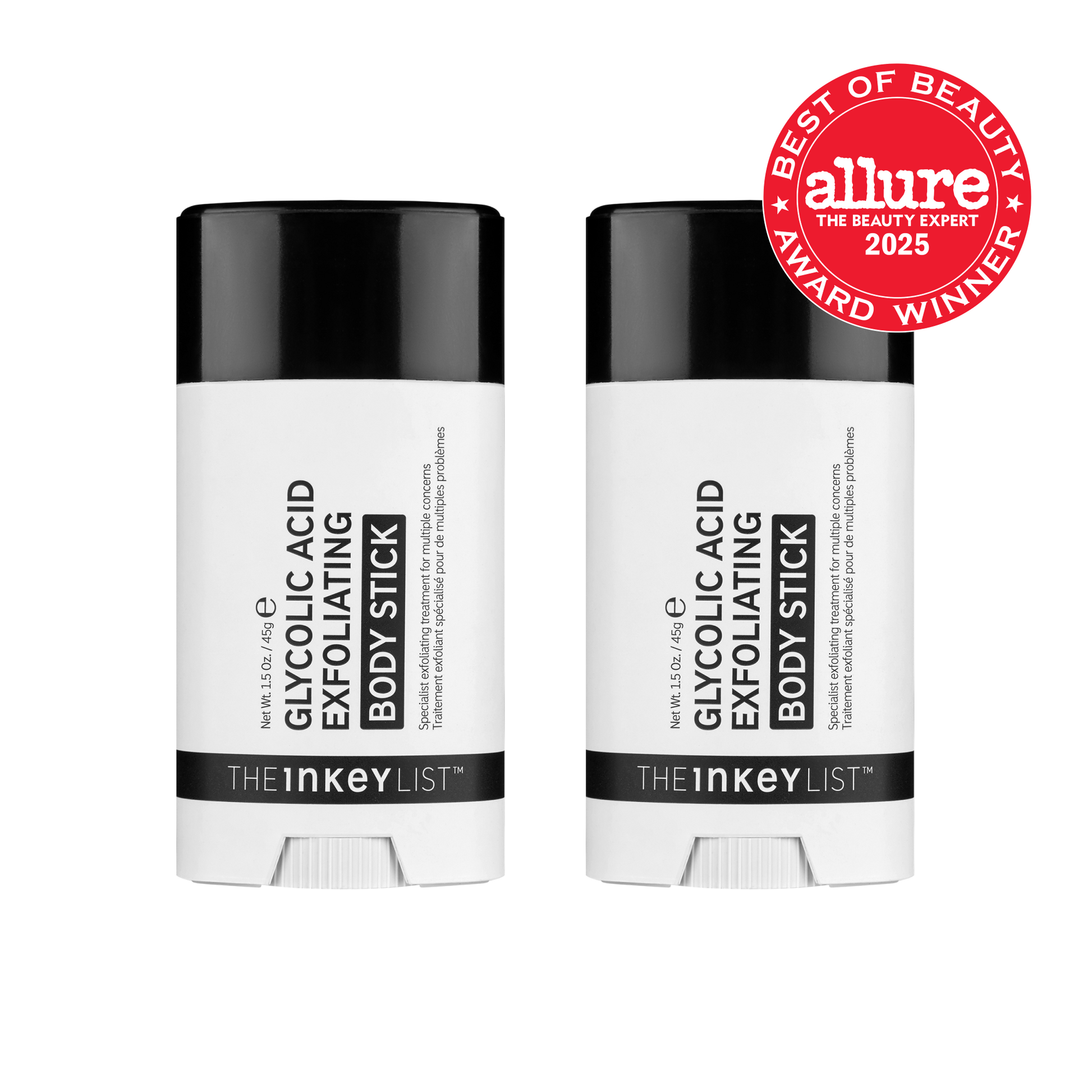glycolic-acid-exfoliating-body-stick-duo-o5 GlycolicAcidExfoliatingBodyStick_Duo_Packshot_2000x2000_eac4ba62-043d-48f4-93c0-2d36c38b60dd.png