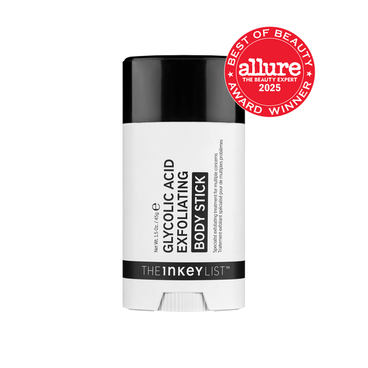 glycolic-acid-exfoliating-body-stick-k6 GlycolicAcidExfoliatingBodyStick_Packshot_2000x2000_ee0aa8ea-33f0-4069-bf01-d246247492e5.png