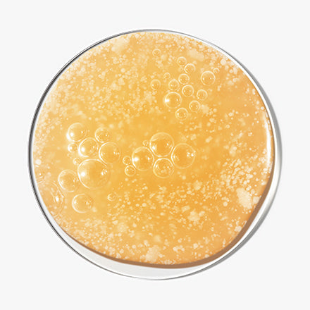 glycolic-acid-exfoliating-scalp-scrub-x4 GlycolicAcidHairSwatch440x440.jpg