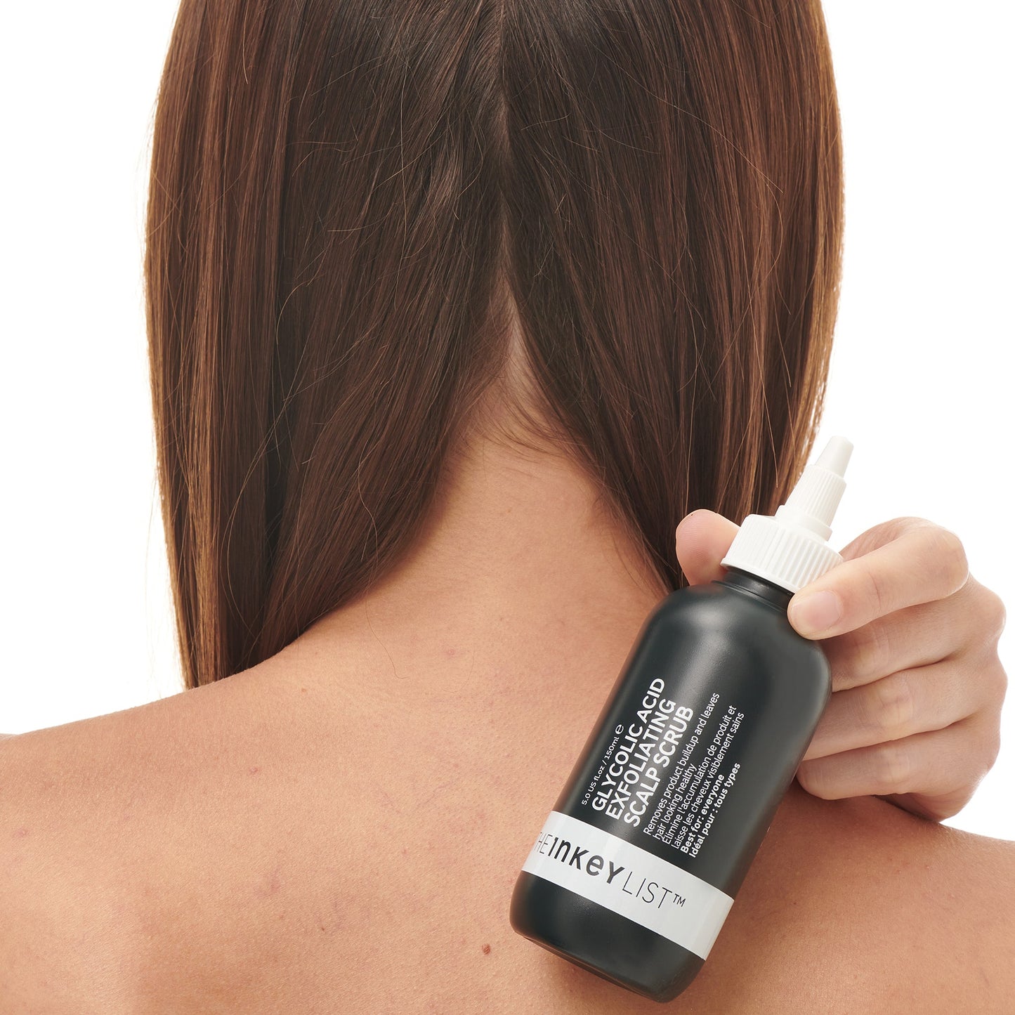 glycolic-acid-exfoliating-scalp-scrub-x4 GlycolicHAIR_ModelLifestyle.jpg