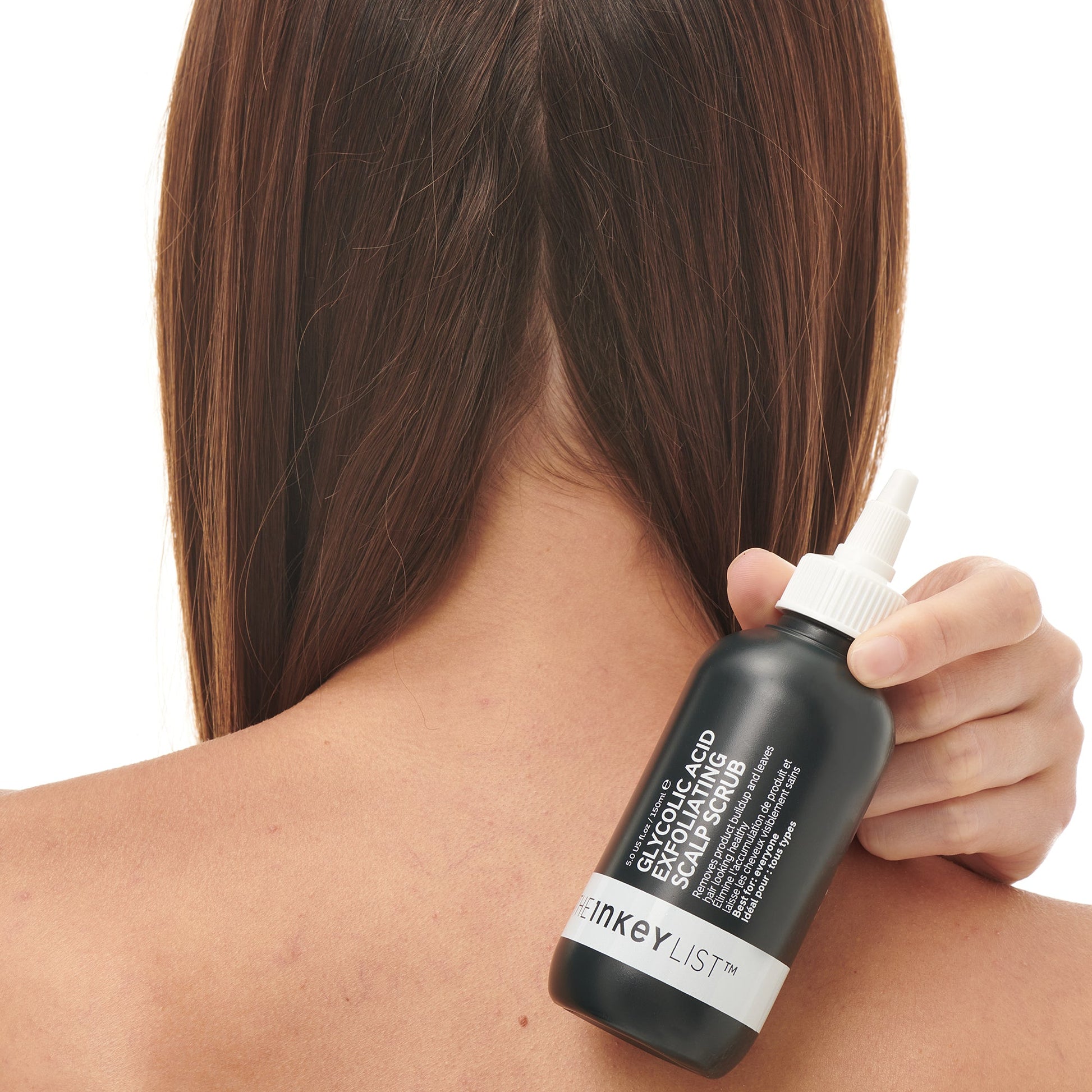 glycolic-acid-exfoliating-scalp-scrub-x4 GlycolicHAIR_ModelLifestyle.jpg