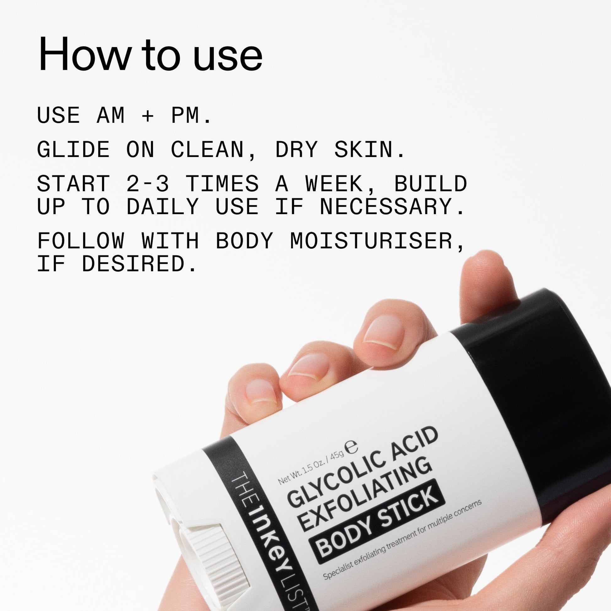 glycolic-acid-exfoliating-body-stick-duo-o5 Glycolic_Acid_Exfoliating_Body_Stick_How_to_use_2000x2000_92766bbe-b244-41d8-b503-c69f5c4337ca.jpg
