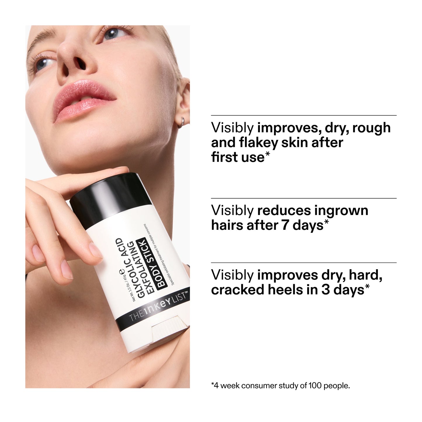 glycolic-acid-exfoliating-body-stick-duo-o5 Glycolic_Acid_Exfoliating_Body_Stick_Key_Claims_2000x2000_63ee6329-9cff-4b5c-ae74-db5e09cb4a78.jpg