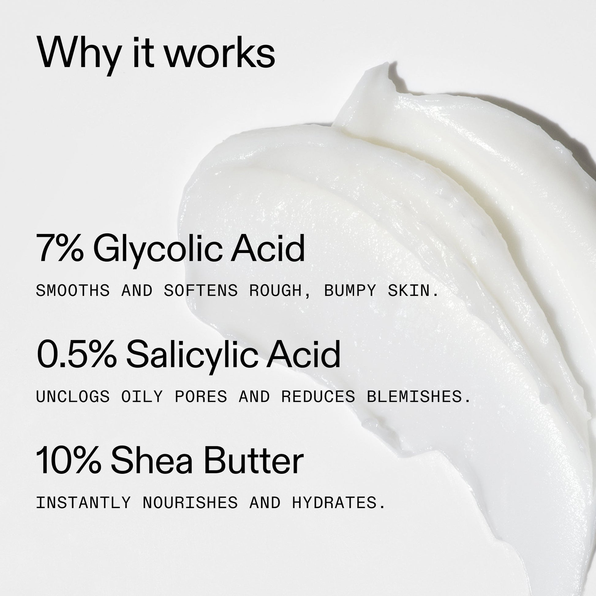 glycolic-acid-exfoliating-body-stick-k6 Glycolic_Acid_Exfoliating_Body_Stick_Why_it_works_2000x2000_92277778-8832-4bbb-a648-9098154b59ec.jpg