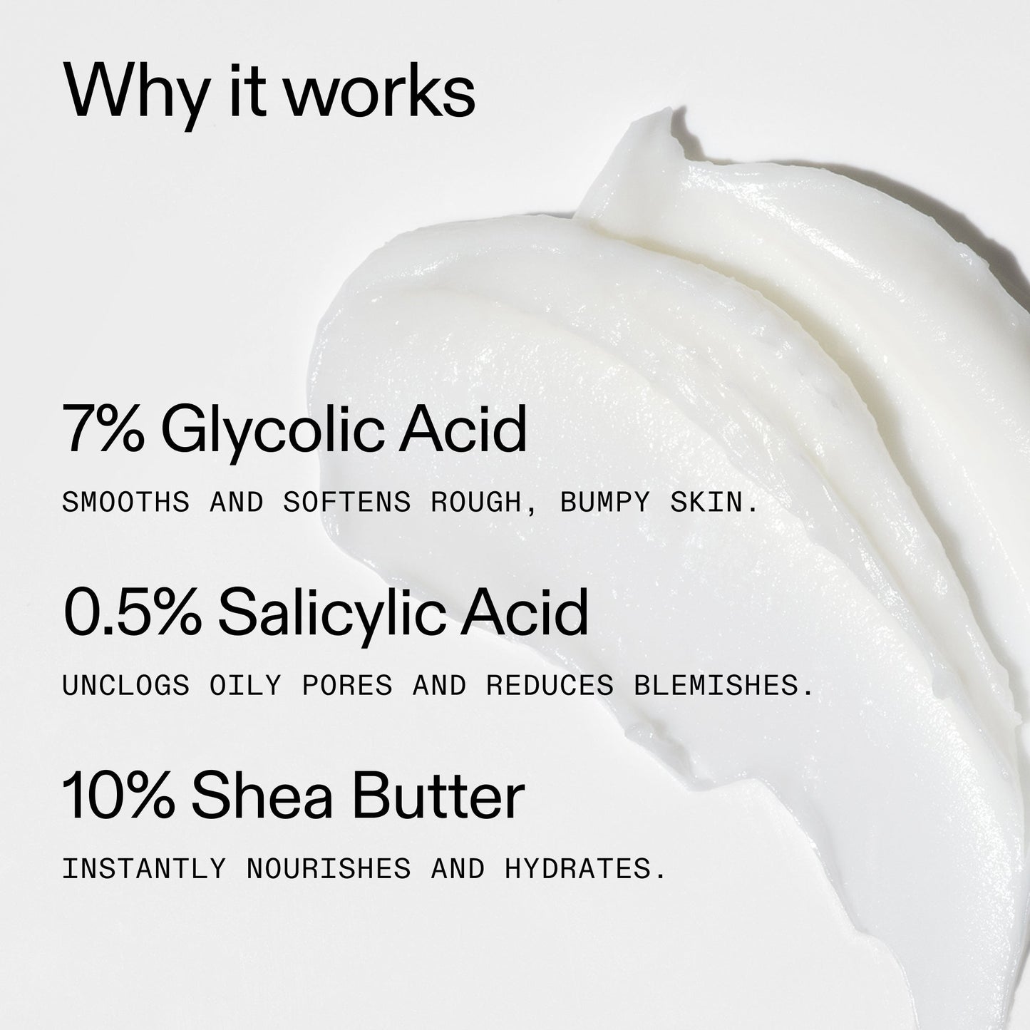 glycolic-acid-exfoliating-body-stick-duo-o5 Glycolic_Acid_Exfoliating_Body_Stick_Why_it_works_2000x2000_92277778-8832-4bbb-a648-9098154b59ec.jpg