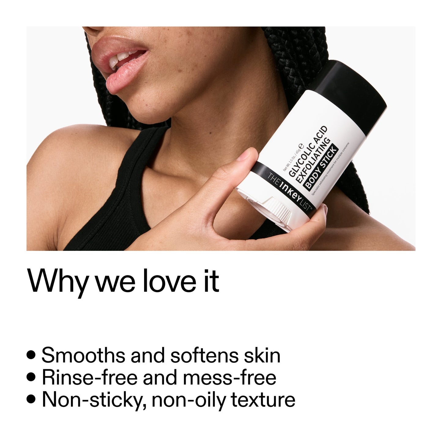 glycolic-acid-exfoliating-body-stick-duo-o5 Glycolic_Acid_Exfoliating_Body_Stick_Why_we_love_it_2000x2000_bb0378b2-1bbf-4f4b-919c-0e7d66d8c23e.jpg