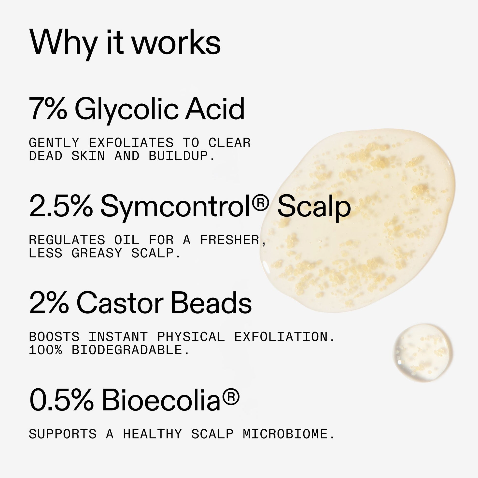 glycolic-acid-exfoliating-scalp-scrub-x4 Glycolic_Acid_Exfoliating_Scalp_Scrub_Why_it_works_2000x2000_7e8a1717-b679-4c7e-a8b8-494420cb6e85.jpg