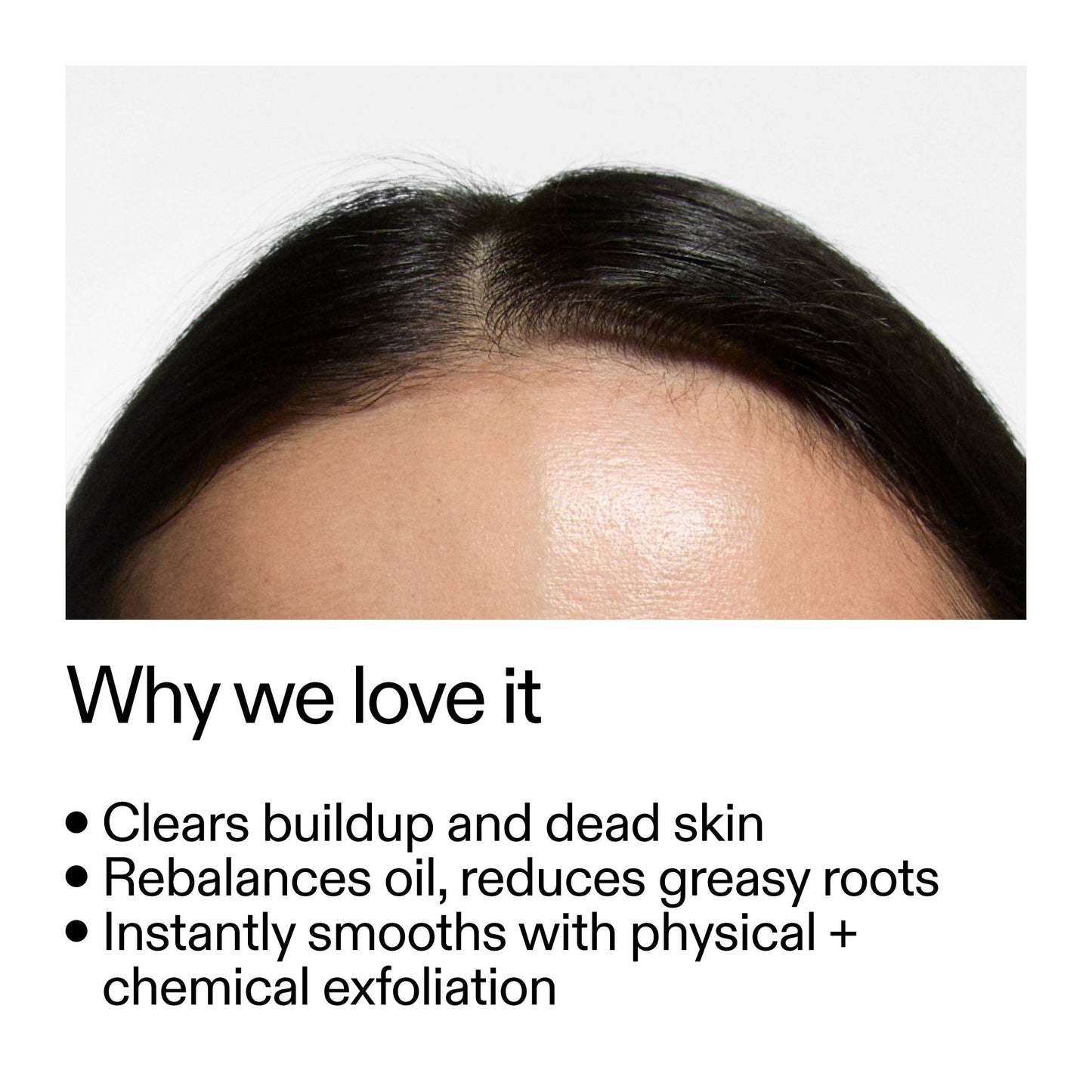 glycolic-acid-exfoliating-scalp-scrub-x4 Glycolic_Acid_Exfoliating_Scalp_Scrub_Why_we_love_it_2000x2000_46f65fb2-7d5a-4610-9788-873f5cb54602.jpg
