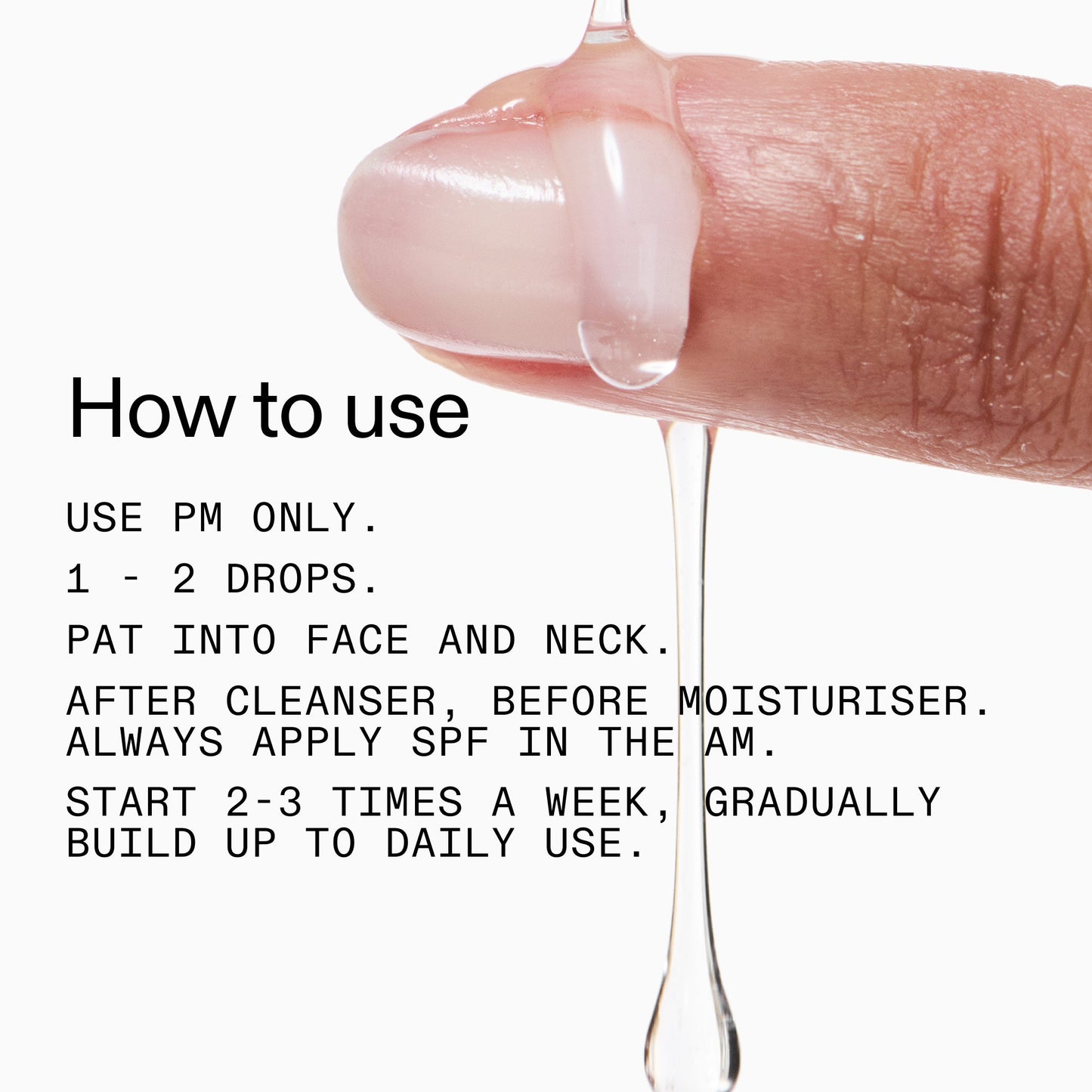 glycolic-acid-toner-q0 Glycolic_Acid_Toner_How_to_Use_2000x2000_d4c5cabc-a911-4ed3-aa3c-83d538ee52e4.jpg
