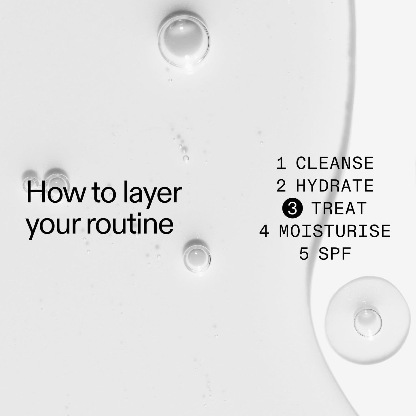 glycolic-acid-toner-q0 Glycolic_Acid_Toner_How_to_layer_2000x2000_67bfee69-a956-4a0e-b91e-869cdd51f914.jpg