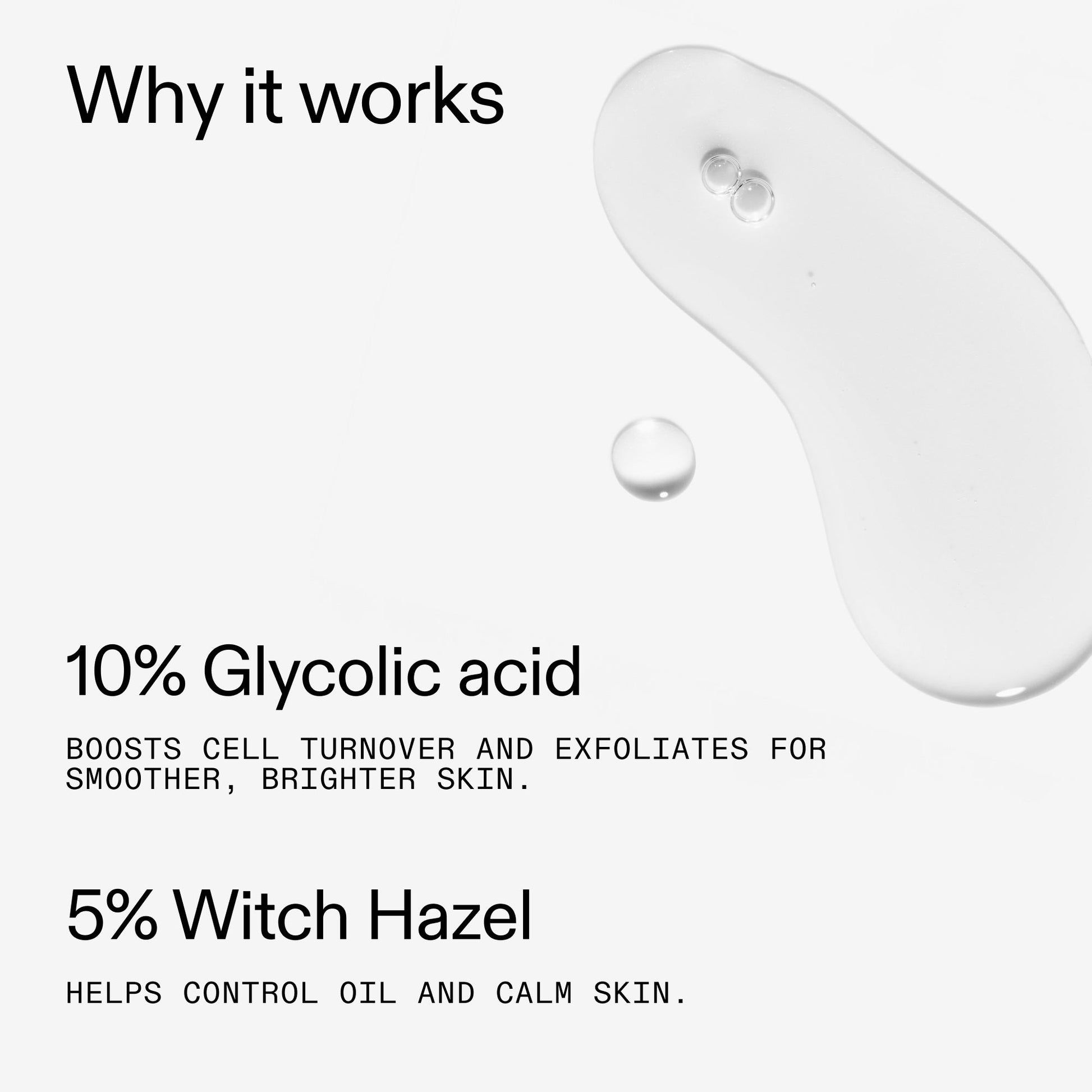 glycolic-acid-toner-q0 Glycolic_Acid_Toner_Why_it_works_2000x2000_1ef9b1d7-286e-4010-b653-88f5cff844f9.jpg