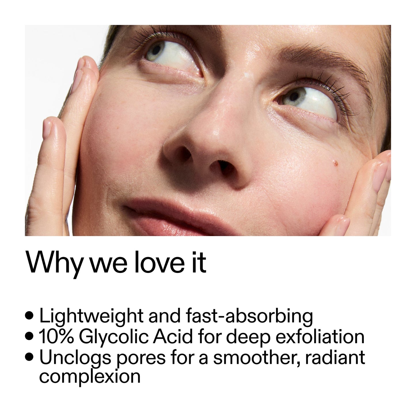 glycolic-acid-toner-q0 Glycolic_Acid_Toner_Why_we_love_it_2000x2000_a523d02a-fe4c-472d-b83a-ec8876f431af.jpg