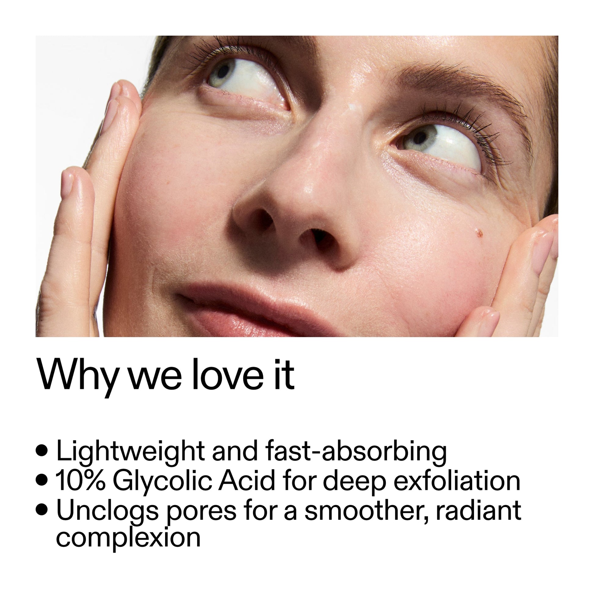 glycolic-acid-toner-q0 Glycolic_Acid_Toner_Why_we_love_it_2000x2000_a523d02a-fe4c-472d-b83a-ec8876f431af.jpg