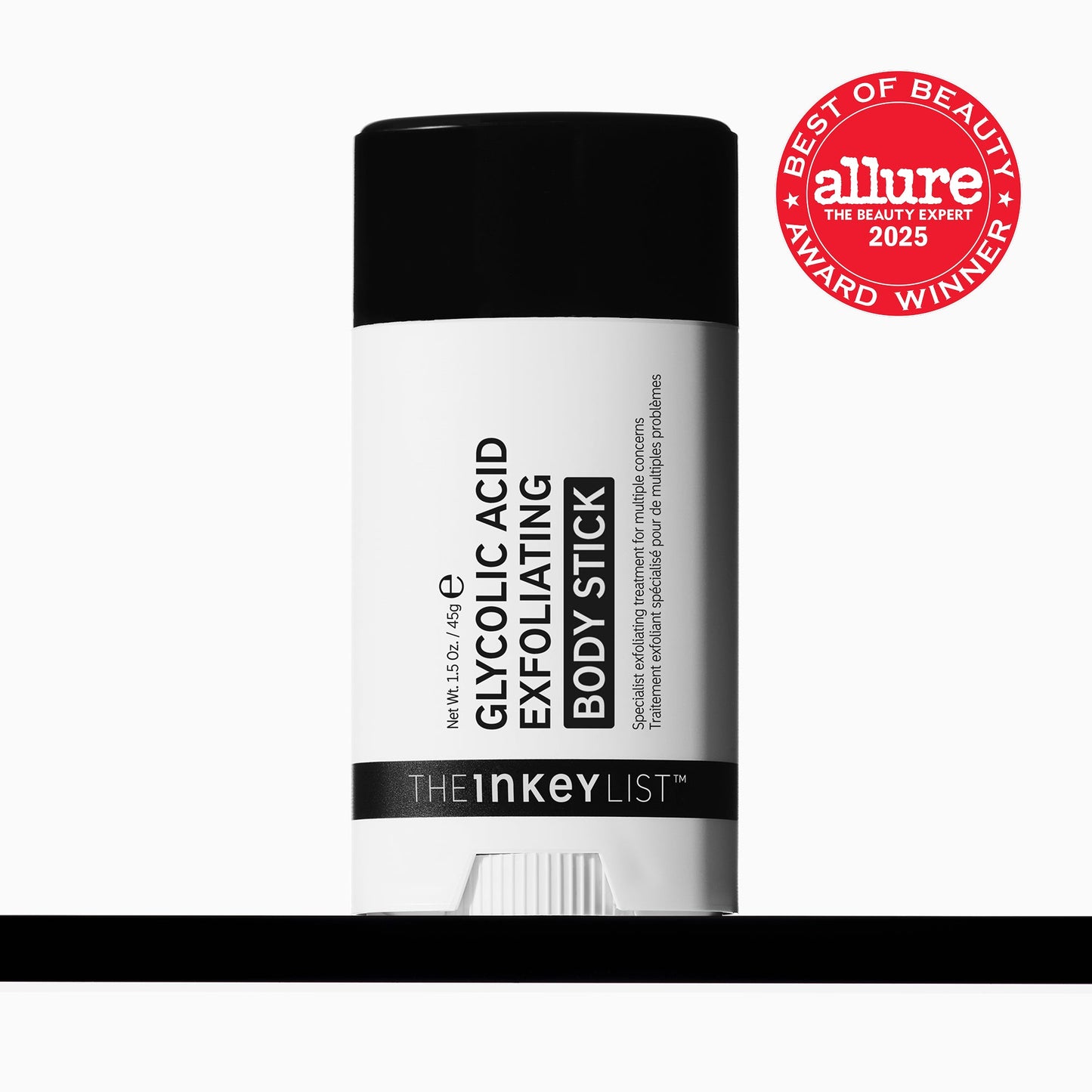 glycolic-acid-exfoliating-body-stick-k6 Glycolic_Exfoliating_Body_Stick_Shelfie.jpg