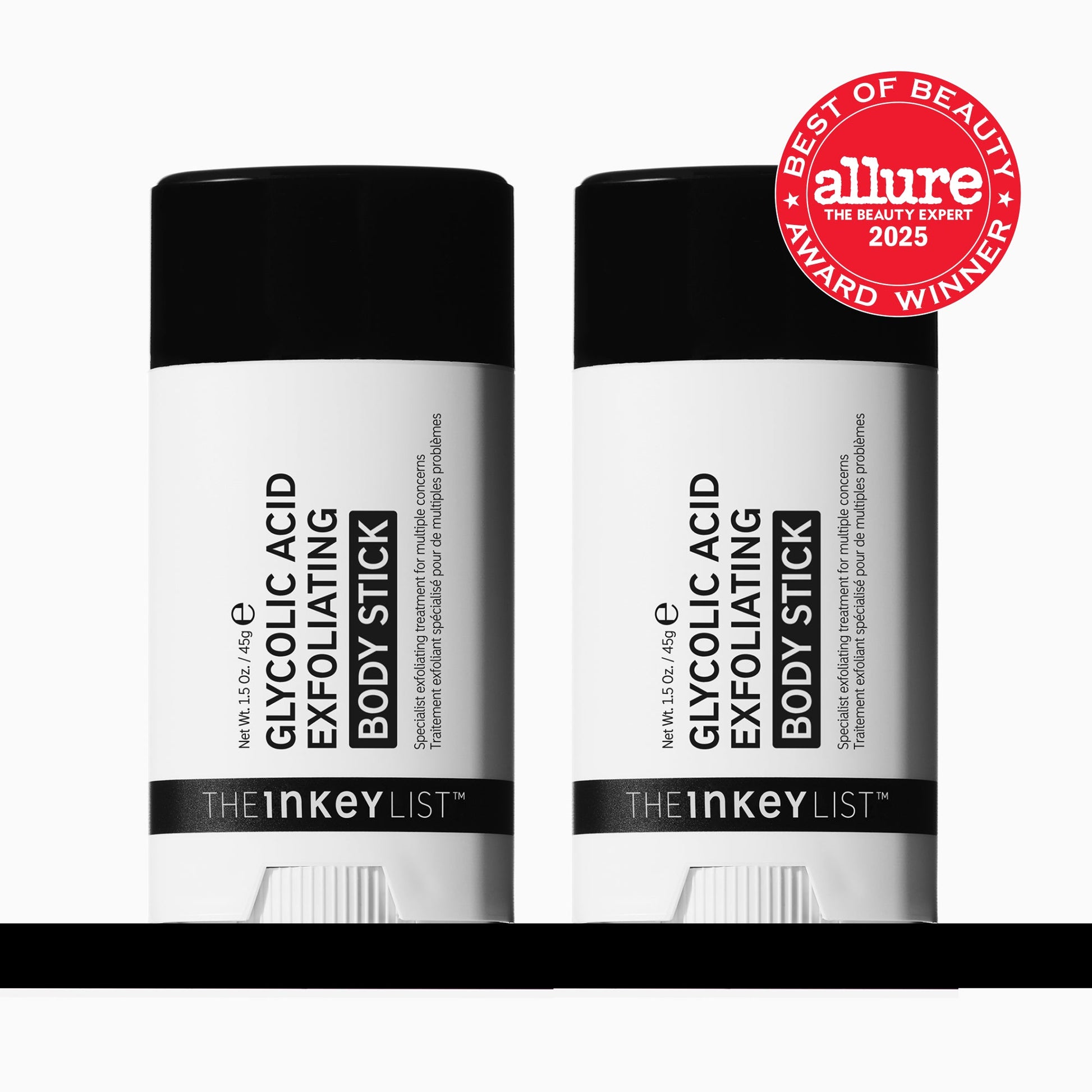 glycolic-acid-exfoliating-body-stick-duo-o5 Glycolic_Exfoliating_Body_Stick_Shelfie_Duo.jpg