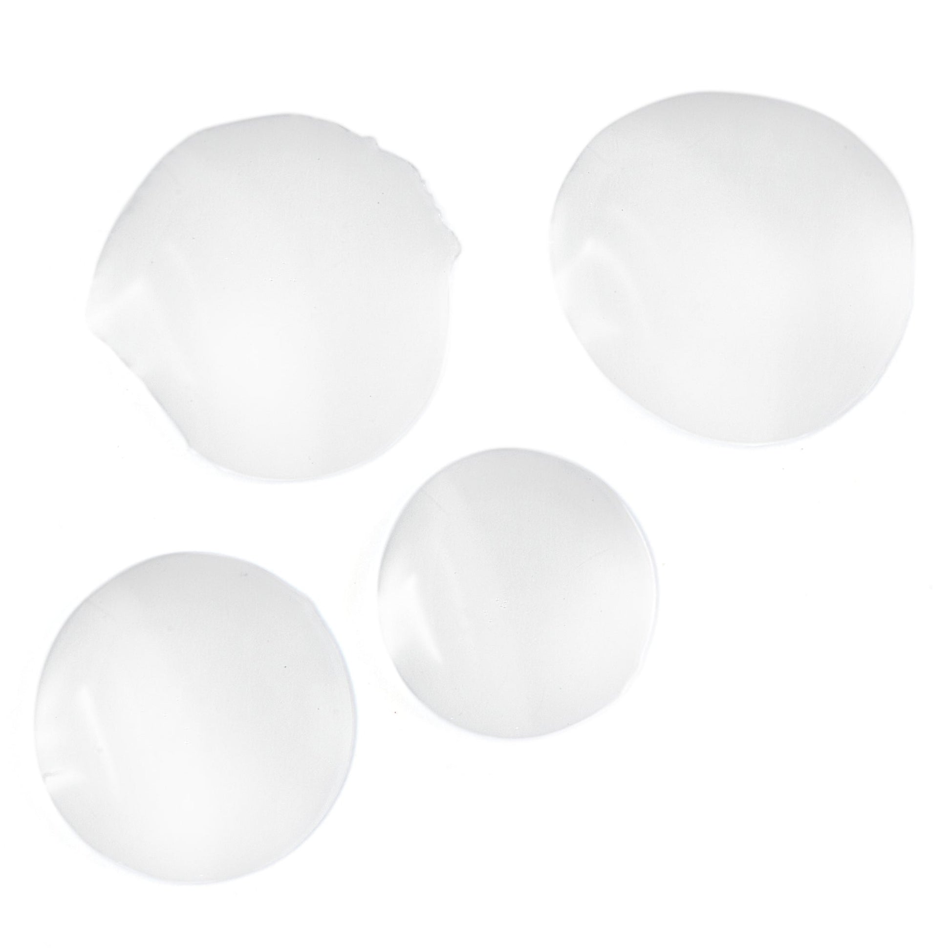 glycolic-acid-toner-q0 Glycolic_Swatch_2000x2000_060399d2-9ab5-4140-be77-d7497bc3d5fa.jpg