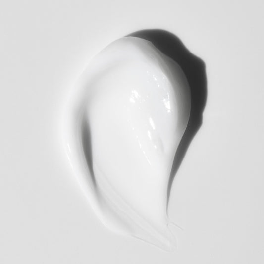 360-acne-clearing-duo-x8 Goop.jpg