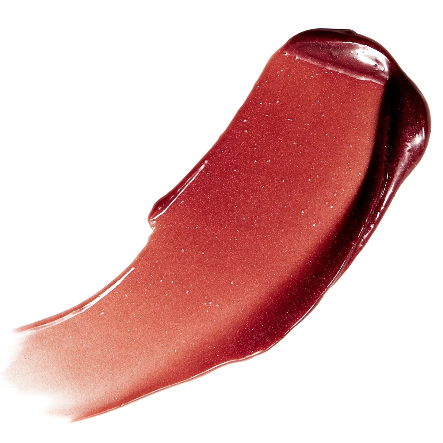 tripeptide-plumping-berry-lip-balm-v3 GoopBerry.jpg