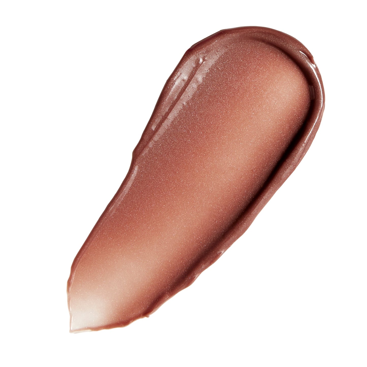 tripeptide-plumping-mocha-brown-lip-balm-x9 GoopMocha.jpg