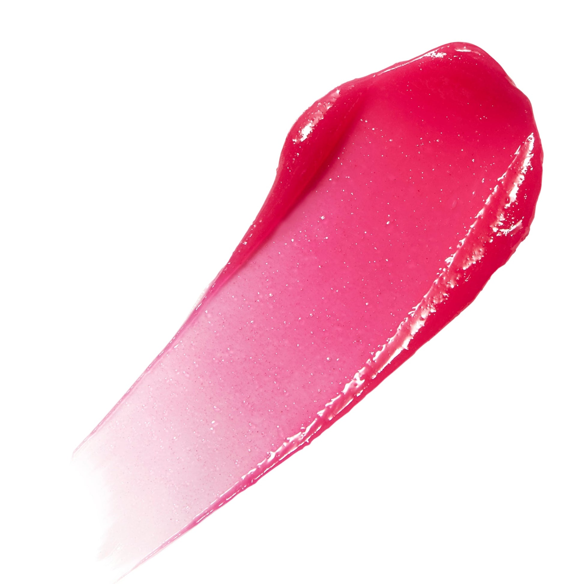 tripeptide-plumping-pink-lip-balm-y2 GoopPink.jpg