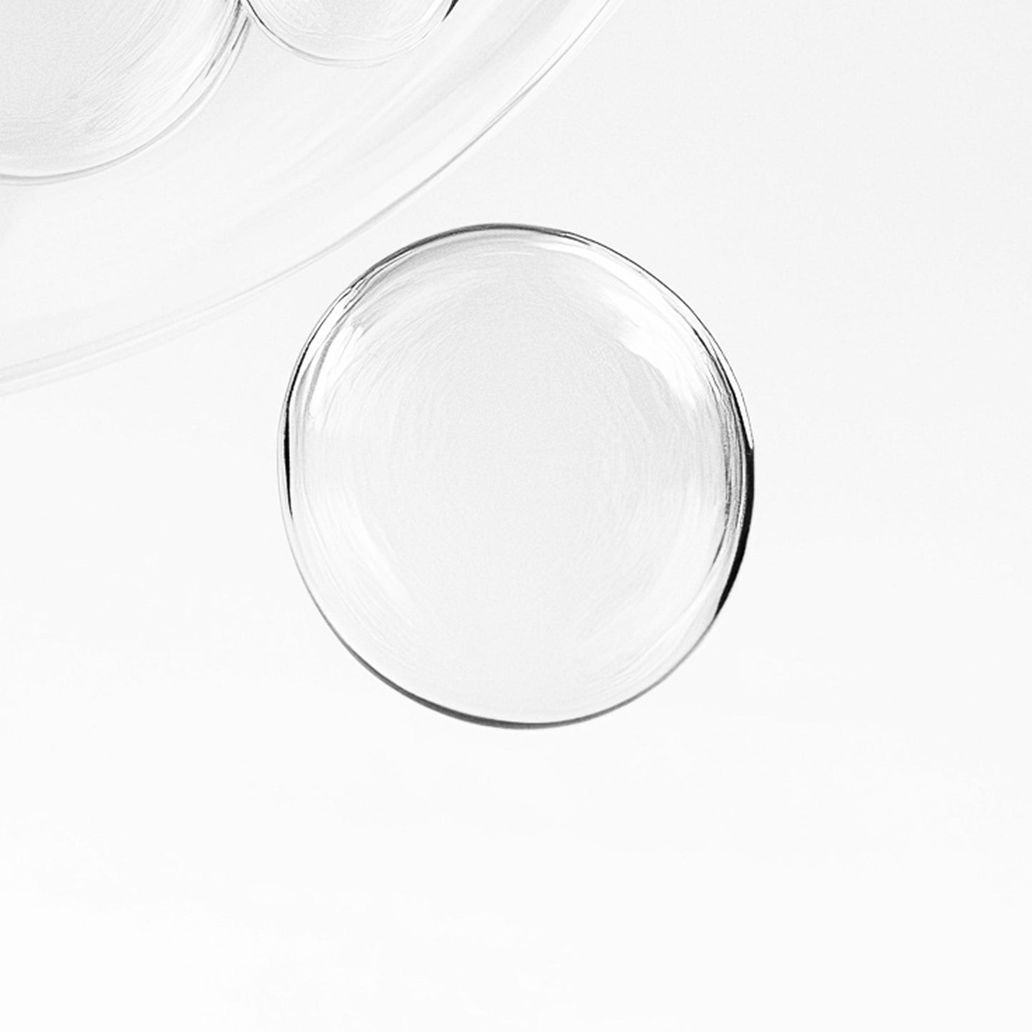 glycerin-gentle-purifying-cleanser-p1 Goop_159487e4-5387-493f-b4e7-9cb3365176c9.jpg
