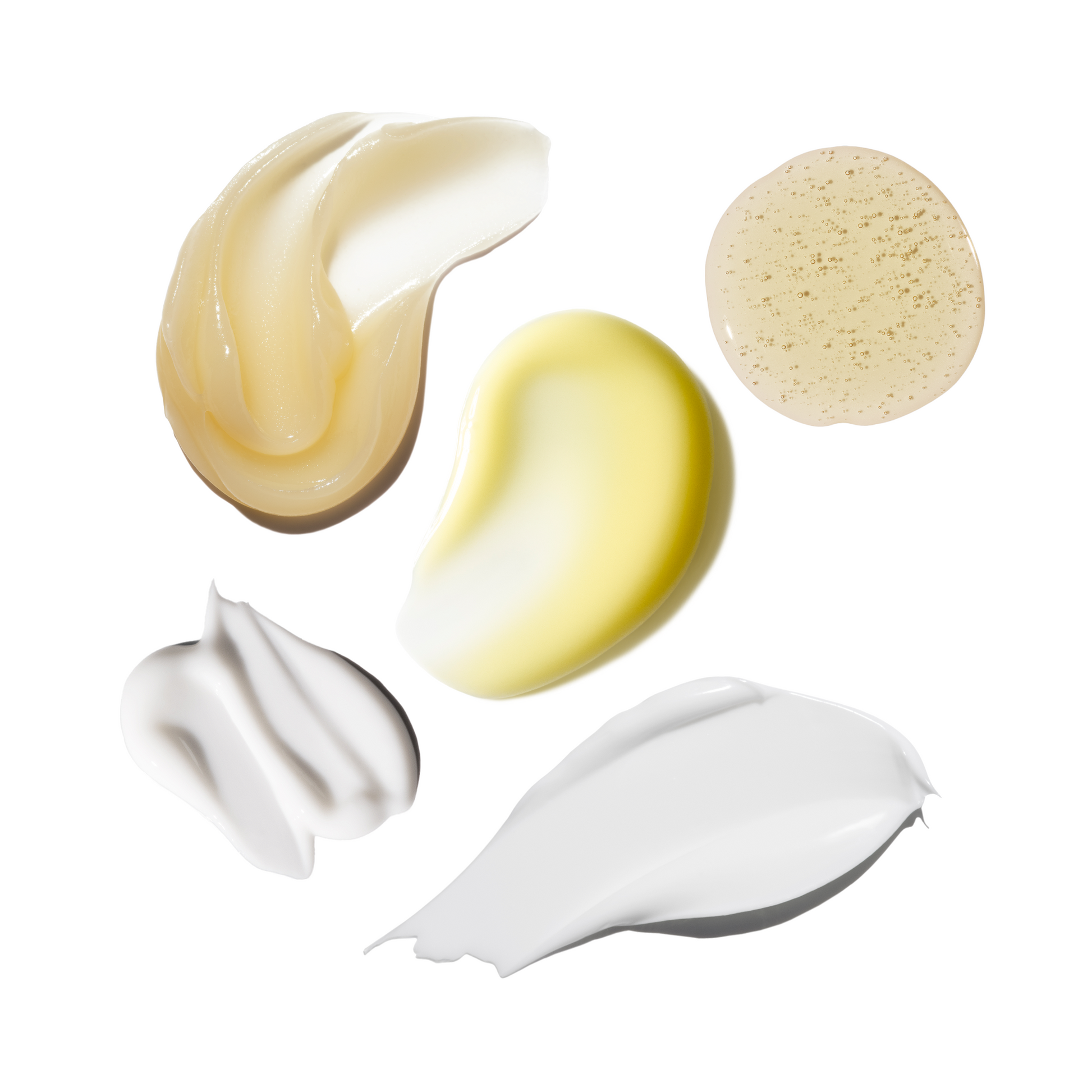the-bestselling-intro-to-great-skin-t4 Goop_2000x2000_707c1f51-77b4-4507-9a21-1f83010e2d8a.png