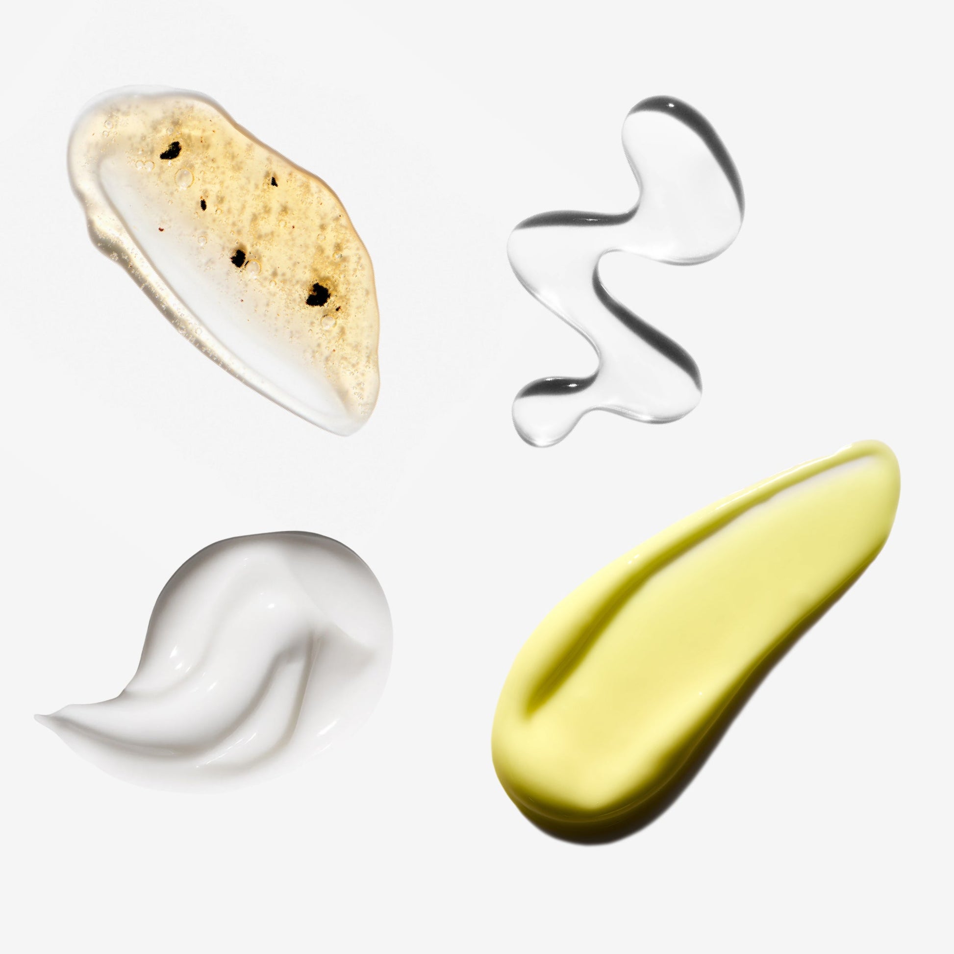 hyperpigmentation-and-scar-routine-o2 Goop_91f29473-40c8-4aea-894c-a0c2c9137d8d.jpg