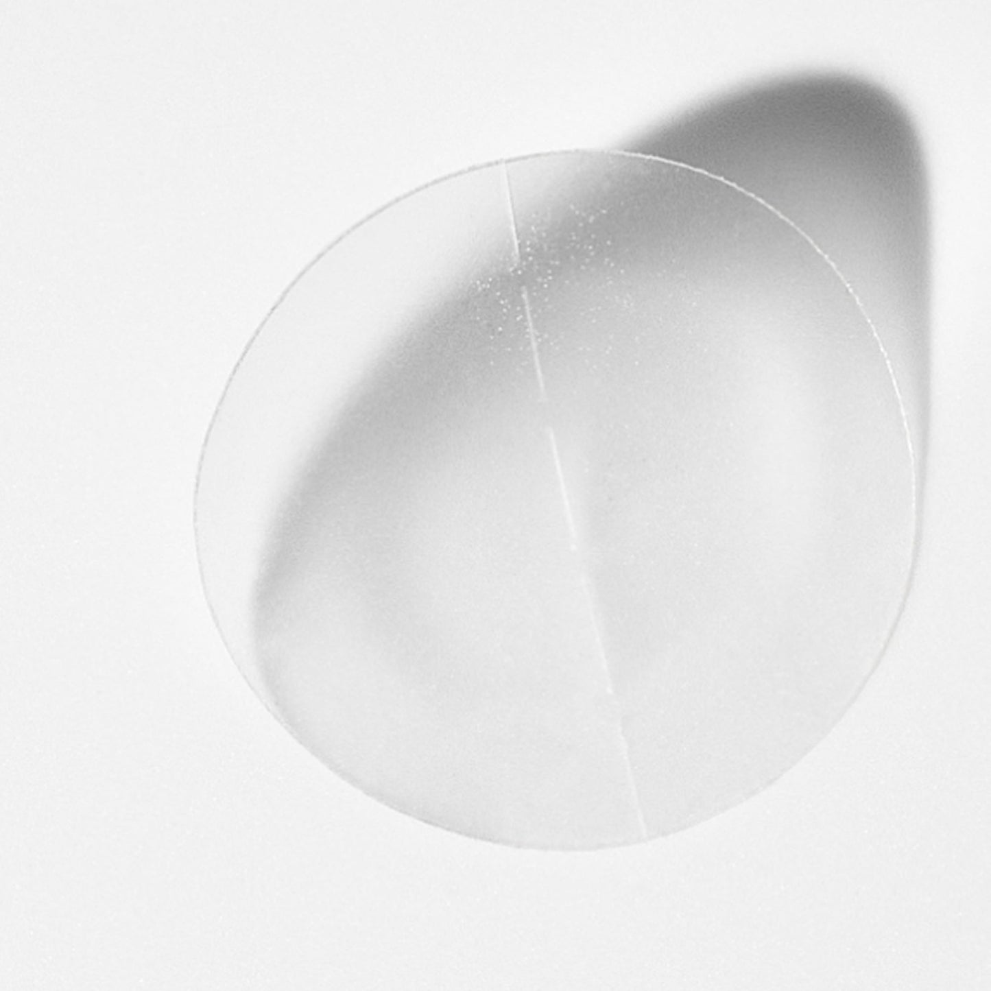 hydrocolloid-invisible-pimple-patches-pack-of-44-z0 Goop_9c1fa09f-b489-4e0d-85a7-5b94f8b8b4d7.jpg