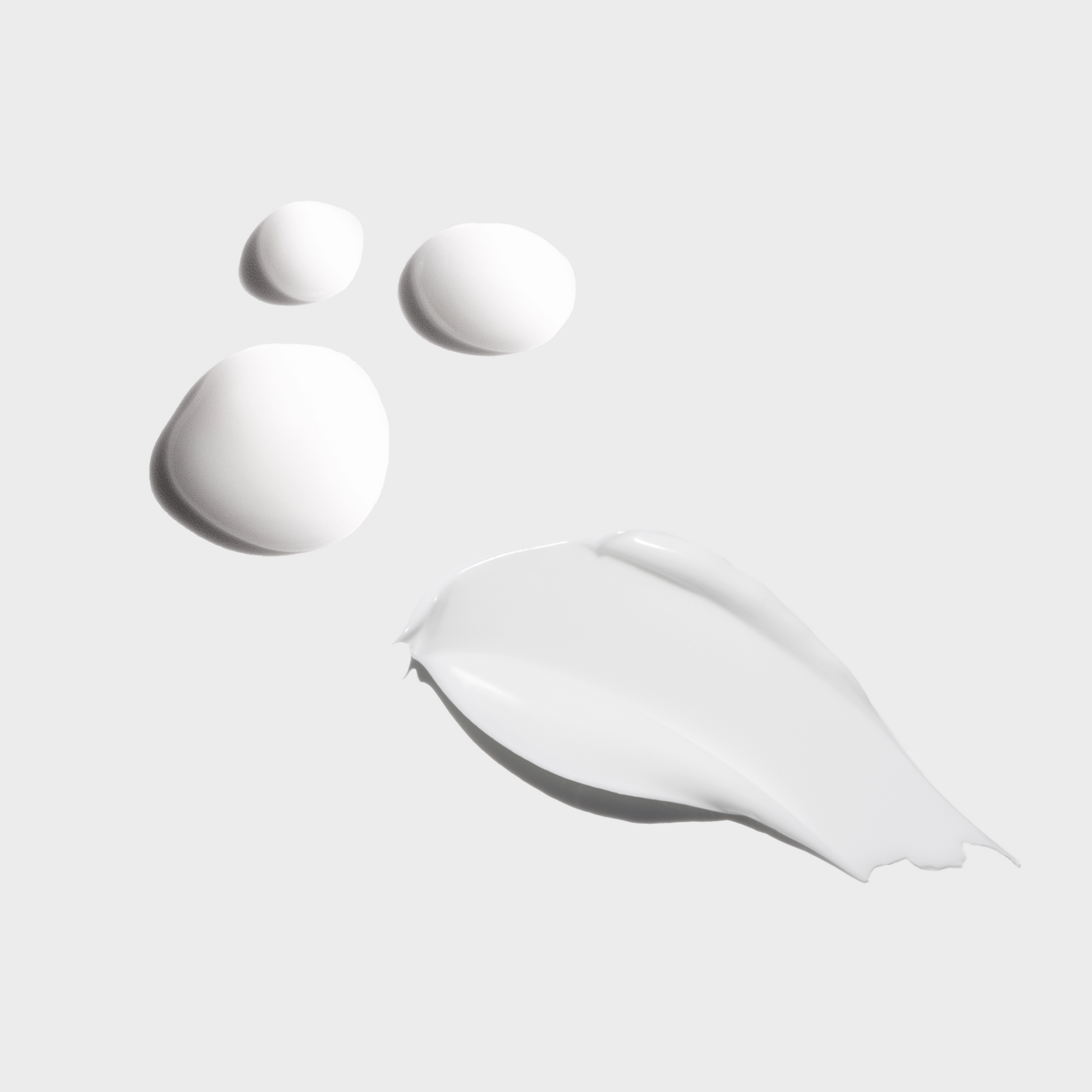 skin-barrier-repair-duo-v4 Goop_b9c1c7ee-7024-439a-be29-248cee3b763b.png
