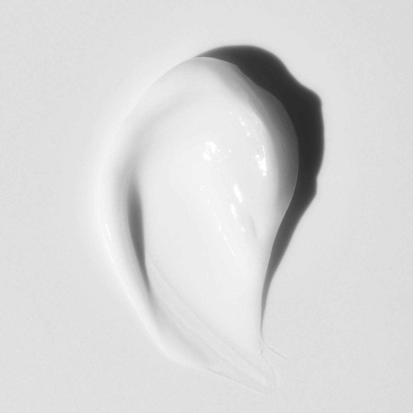 360-acne-clearing-serum-z0 Goop.jpg