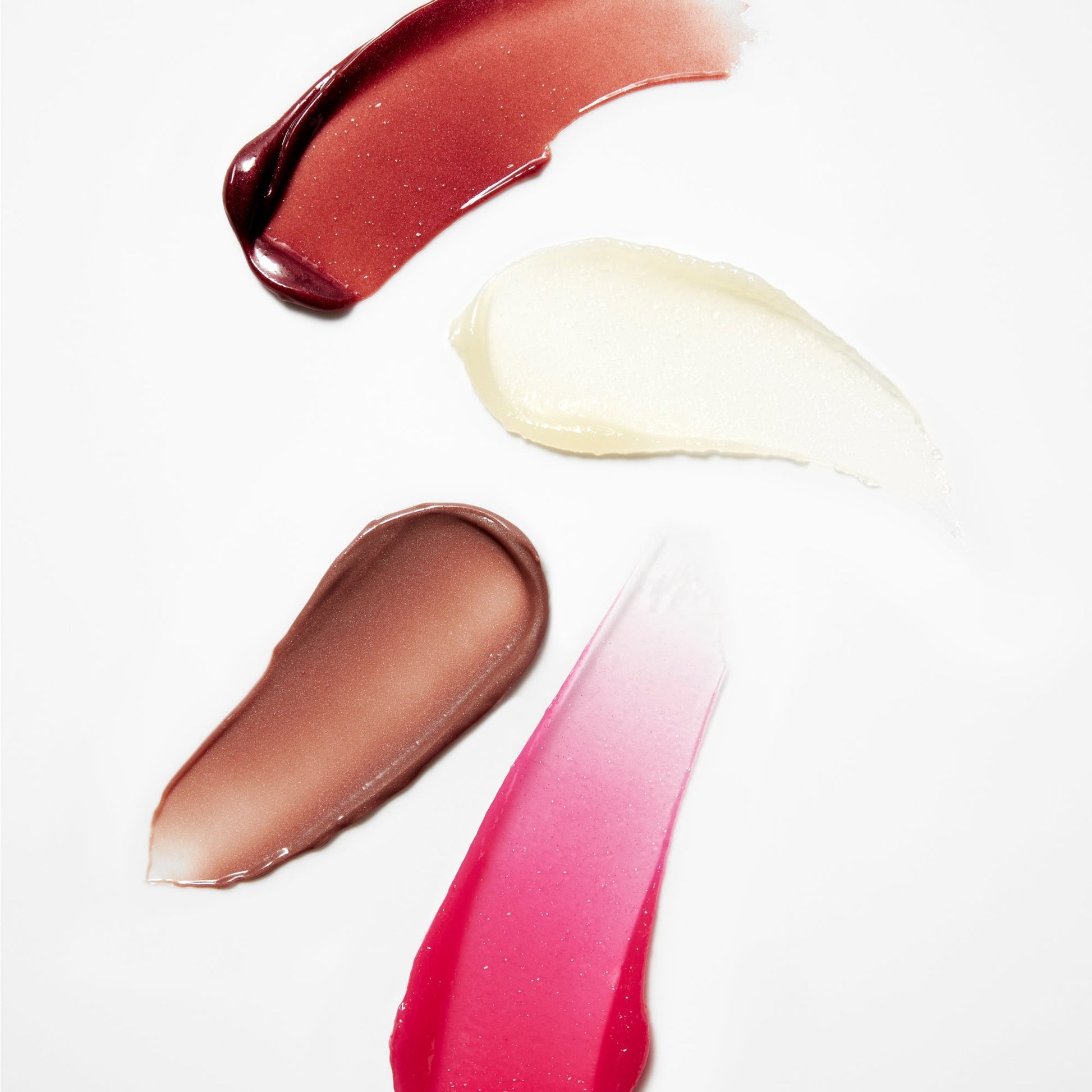 lip-balm-gift-set-p5 Goopshover.jpg