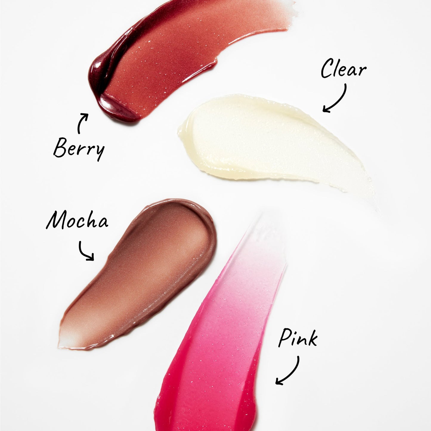 lip-balm-gift-set-p5 Goopsnames.jpg