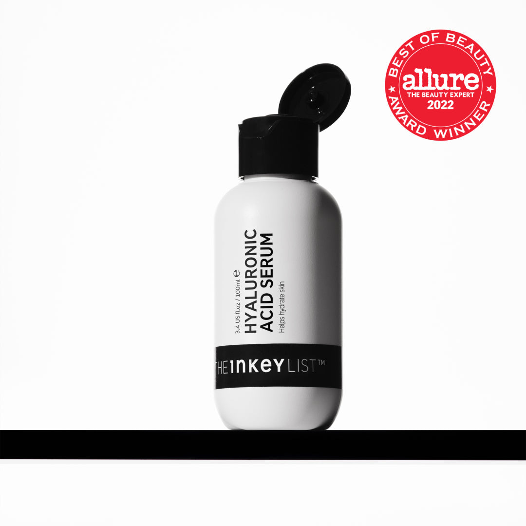 supersize-hyaluronic-acid-serum-100ml-f2 HA100ML_AwardHero.jpg