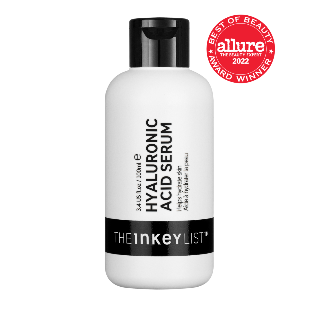 supersize-hyaluronic-acid-serum-100ml-f2 HA100ML_Packshot-Primary_1.png