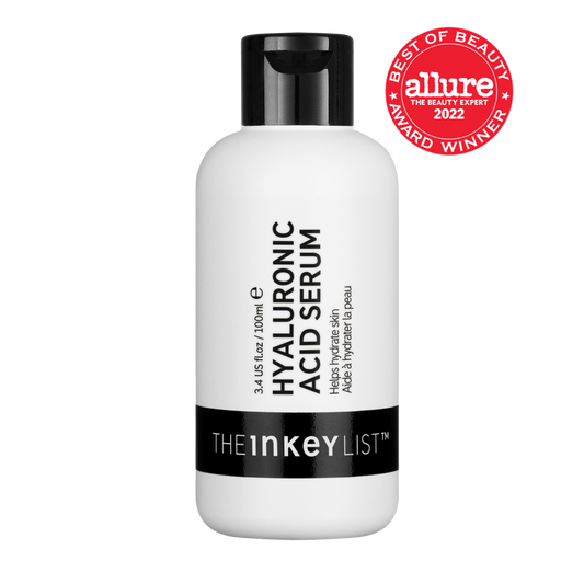 supersize-hyaluronic-acid-serum-100ml-f2 HA100ML_Packshot-Primary_1.png